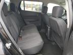2017 Gmc Terrain Sle en Venta en Indianapolis, IN - Side