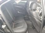 2011 Cadillac Cts  zu verkaufen in Cahokia Heights, IL - Front End