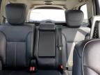 2012 Mercedes-Benz Gl 350 Bluetec for Sale in Fresno, CA - Rear End