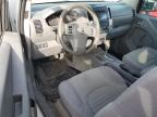 Bridgeton, MO에서 판매 중인 2017 Nissan Frontier S - Front End