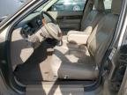 2004 Mercury Grand Marquis Ls for Sale in Dunn, NC - Side