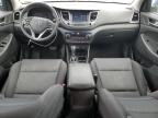 Opa Locka, FL에서 판매 중인 2018 Hyundai Tucson Sel - Front End