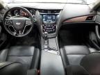 2019 Cadillac Cts Luxury იყიდება Farr West-ში, UT - Normal Wear