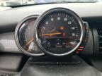 2016 Mini Cooper  for Sale in North Billerica, MA - Front End