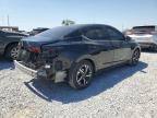 2025 Nissan Sentra Sv for Sale in Riverview, FL - Rear End