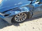 2016 VOLKSWAGEN PASSAT SE for sale at Copart WISBECH