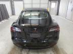 2022 Tesla Model 3  for Sale in New Braunfels, TX - Undercarriage