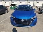 2023 Nissan Versa Sv للبيع في Louisville، KY - Side