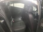 Ham Lake, MN에서 판매 중인 2014 Buick Regal  - Front End