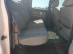 2010 Ford F150 Supercrew იყიდება New Orleans-ში, LA - Front End