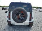 2024 Land Rover Defender 110 S for Sale in Arcadia, FL - Front End