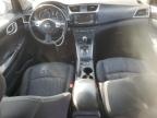 2016 Nissan Sentra S for Sale in Cahokia Heights, IL - Minor Dent/Scratches