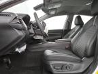 2023 Toyota Camry Se Night Shade for Sale in Van Nuys, CA - Front End