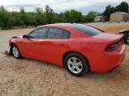 China Grove, NC에서 판매 중인 2021 Dodge Charger Sxt - Front End