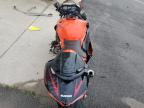 2024 Suzuki Gsx1300 Rr   იყიდება Kansas City-ში, KS - All Over