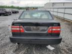 1997 Volvo 850  იყიდება Gastonia-ში, NC - Side