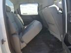 2017 Chevrolet Silverado K2500 Heavy Duty de vânzare în Brighton, CO - Front End