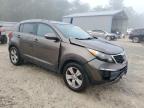 Midway, FL에서 판매 중인 2011 Kia Sportage Lx - Front End