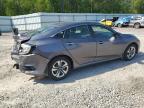 2016 Honda Civic Lx for Sale in Augusta, GA - Rear End