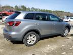 2013 Mazda Cx-9 Sport for Sale in Seaford, DE - Side