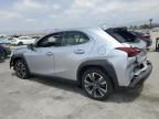 2024 Lexus Ux 250H Base for Sale in Sun Valley, CA - Front End