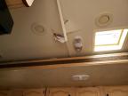 2011 Flag Trvl Trail for Sale in Kincheloe, MI - Top/Roof