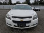 2012 Chevrolet Malibu 1Lt for Sale in Graham, WA - Side
