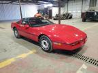 1984 Chevrolet Corvette  for Sale in Marlboro, NY - Minor Dent/Scratches