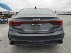 2023 Kia Forte Lx for Sale in Sun Valley, CA - Front End