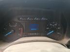 2019 Ford F550 Super Duty for Sale in San Antonio, TX - Normal Wear