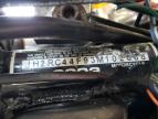 2003 Honda Vt750 Cdd за продажба в Indianapolis, IN - Mechanical