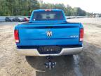 2023 Ram 1500 Classic Tradesman للبيع في Shreveport، LA - Burn - Interior