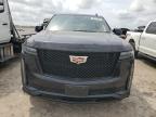 2021 Cadillac Escalade Sport for Sale in Houston, TX - Mechanical