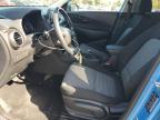 2020 Hyundai Kona Sel for Sale in Vallejo, CA - All Over
