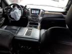 2017 Gmc Yukon Denali en Venta en Ellenwood, GA - Side