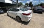 2019 Kia Optima Lx na sprzedaż w Apopka, FL - Damage History