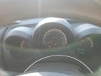 2011 Dodge Nitro Heat for Sale in Elgin, IL - Front End