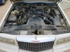 1996 Lincoln Town Car Cartier للبيع في San Antonio، TX - Hail