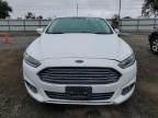 San Diego, CA에서 판매 중인 2013 Ford Fusion Se Hybrid - Side