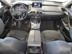 2019 Mazda Cx-9 Sport for Sale in Pennsburg, PA - Front End