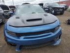 2021 Dodge Charger Srt Hellcat for Sale in Elgin, IL - Rear End