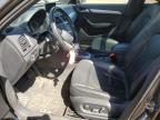 2017 Audi Q3 Premium de vânzare în Brighton, CO - Minor Dent/Scratches