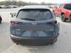 2024 Mazda Cx-30 Preferred للبيع في Kansas City، KS - Side