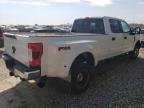 2017 Ford F350 Super Duty for Sale in Cicero, IN - Front End