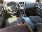 2016 Chevrolet Equinox Lt for Sale in Moraine, OH - All Over