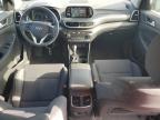 Wayland, MI에서 판매 중인 2020 Hyundai Tucson Limited - Mechanical