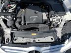 2019 MERCEDES-BENZ GLC 300 4MATIC à vendre chez Copart ON - OTTAWA