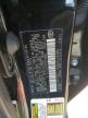 2024 Toyota Camry Le for Sale in Ocala, FL - Front End