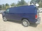 2005 Ford Econoline E250 Van en Venta en Hampton, VA - Front End
