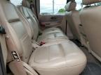 2003 Ford F150 Supercrew de vânzare în Riverview, FL - Side